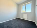 Additional Photo of Chalkdown, Bushmead, Luton, Bedfordshire, LU2 7FH