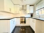 Additional Photo of Chalkdown, Bushmead, Luton, Bedfordshire, LU2 7FH