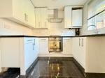 Additional Photo of Chalkdown, Bushmead, Luton, Bedfordshire, LU2 7FH