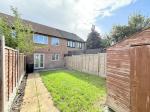Additional Photo of Chalkdown, Bushmead, Luton, Bedfordshire, LU2 7FH