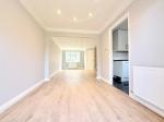 Additional Photo of Chalkdown, Bushmead, Luton, Bedfordshire, LU2 7FH