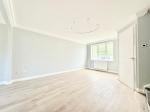 Additional Photo of Chalkdown, Bushmead, Luton, Bedfordshire, LU2 7FH
