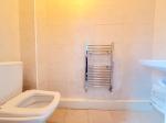 Additional Photo of Chalkdown, Bushmead, Luton, Bedfordshire, LU2 7FH