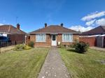 Additional Photo of Wigmore Lane, Stopsley, Luton, Bedfordshire, LU2 8AA