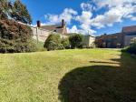 Additional Photo of Wigmore Lane, Stopsley, Luton, Bedfordshire, LU2 8AA