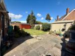 Additional Photo of Wigmore Lane, Stopsley, Luton, Bedfordshire, LU2 8AA