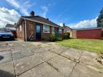 Additional Photo of Wigmore Lane, Stopsley, Luton, Bedfordshire, LU2 8AA