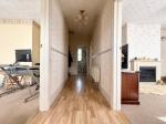 Additional Photo of Wigmore Lane, Stopsley, Luton, Bedfordshire, LU2 8AA