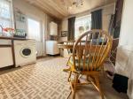 Additional Photo of Wigmore Lane, Stopsley, Luton, Bedfordshire, LU2 8AA