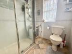 Additional Photo of Wigmore Lane, Stopsley, Luton, Bedfordshire, LU2 8AA