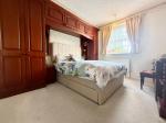 Additional Photo of Wigmore Lane, Stopsley, Luton, Bedfordshire, LU2 8AA