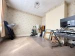 Additional Photo of Wigmore Lane, Stopsley, Luton, Bedfordshire, LU2 8AA