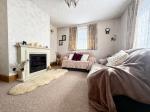 Additional Photo of Wigmore Lane, Stopsley, Luton, Bedfordshire, LU2 8AA