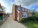 York Close, Barton-le-Clay, MK45 4QB