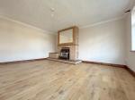 Additional Photo of York Close, Barton-le-Clay, MK45 4QB
