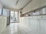 Additional Photo of York Close, Barton-le-Clay, MK45 4QB