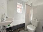 Additional Photo of York Close, Barton-le-Clay, MK45 4QB