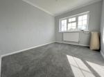 Additional Photo of York Close, Barton-le-Clay, MK45 4QB