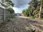 Additional Photo of York Close, Barton-le-Clay, MK45 4QB