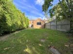 Additional Photo of York Close, Barton-le-Clay, MK45 4QB