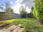 Additional Photo of York Close, Barton-le-Clay, MK45 4QB