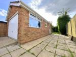 Additional Photo of York Close, Barton-le-Clay, MK45 4QB