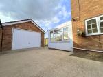 Additional Photo of York Close, Barton-le-Clay, MK45 4QB