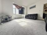 Additional Photo of High Town Road, High Town, Luton, Bedfordshire, LU2 0BZ