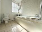 Additional Photo of High Town Road, High Town, Luton, Bedfordshire, LU2 0BZ