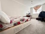 Additional Photo of High Town Road, High Town, Luton, Bedfordshire, LU2 0BZ