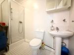 Additional Photo of High Town Road, High Town, Luton, Bedfordshire, LU2 0BZ