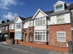 High Town Road, High Town, Luton, Bedfordshire, LU2 0BZ