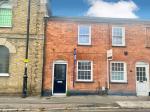 Dunstable Street, Ampthill, MK45 2JS