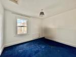 Additional Photo of Dunstable Street, Ampthill, MK45 2JS