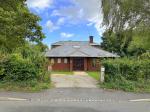 Sharpenhoe Road, Streatley, LU3 3PS