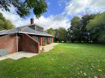 Additional Photo of Sharpenhoe Road, Streatley, LU3 3PS