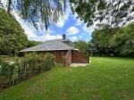 Additional Photo of Sharpenhoe Road, Streatley, LU3 3PS