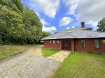 Additional Photo of Sharpenhoe Road, Streatley, LU3 3PS