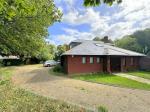 Additional Photo of Sharpenhoe Road, Streatley, LU3 3PS