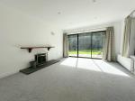 Additional Photo of Sharpenhoe Road, Streatley, LU3 3PS