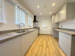 Additional Photo of Sharpenhoe Road, Streatley, LU3 3PS
