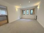 Additional Photo of Sharpenhoe Road, Streatley, LU3 3PS