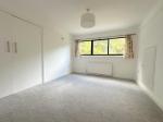 Additional Photo of Sharpenhoe Road, Streatley, LU3 3PS