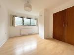 Additional Photo of Sharpenhoe Road, Streatley, LU3 3PS