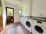 Additional Photo of Sharpenhoe Road, Streatley, LU3 3PS