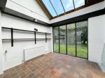 Additional Photo of Sharpenhoe Road, Streatley, LU3 3PS