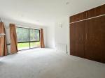 Additional Photo of Sharpenhoe Road, Streatley, LU3 3PS