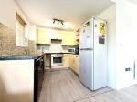 Additional Photo of Kiln Way, Dunstable, Bedfordshire, LU5 4GY