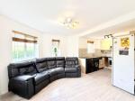 Additional Photo of Kiln Way, Dunstable, Bedfordshire, LU5 4GY