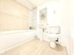 Additional Photo of Kiln Way, Dunstable, Bedfordshire, LU5 4GY